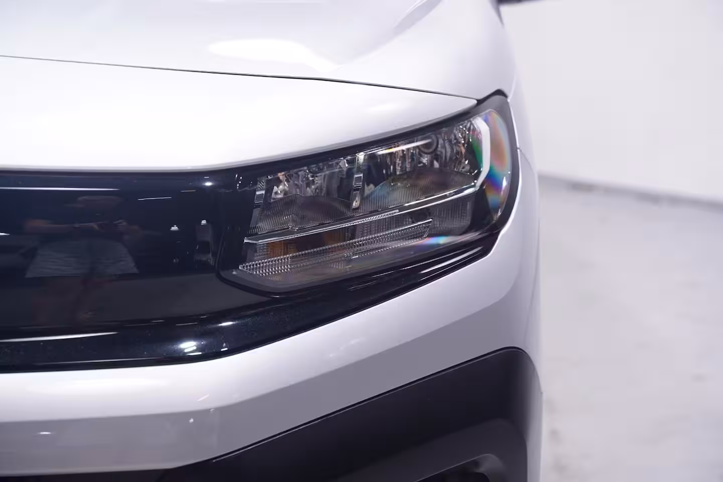 Opel Combo 1.5 BlueHDi 102 pk L1 Airco, Camera achter Apple Carplay, NAP, Laadruimte Pakket, PDC acht