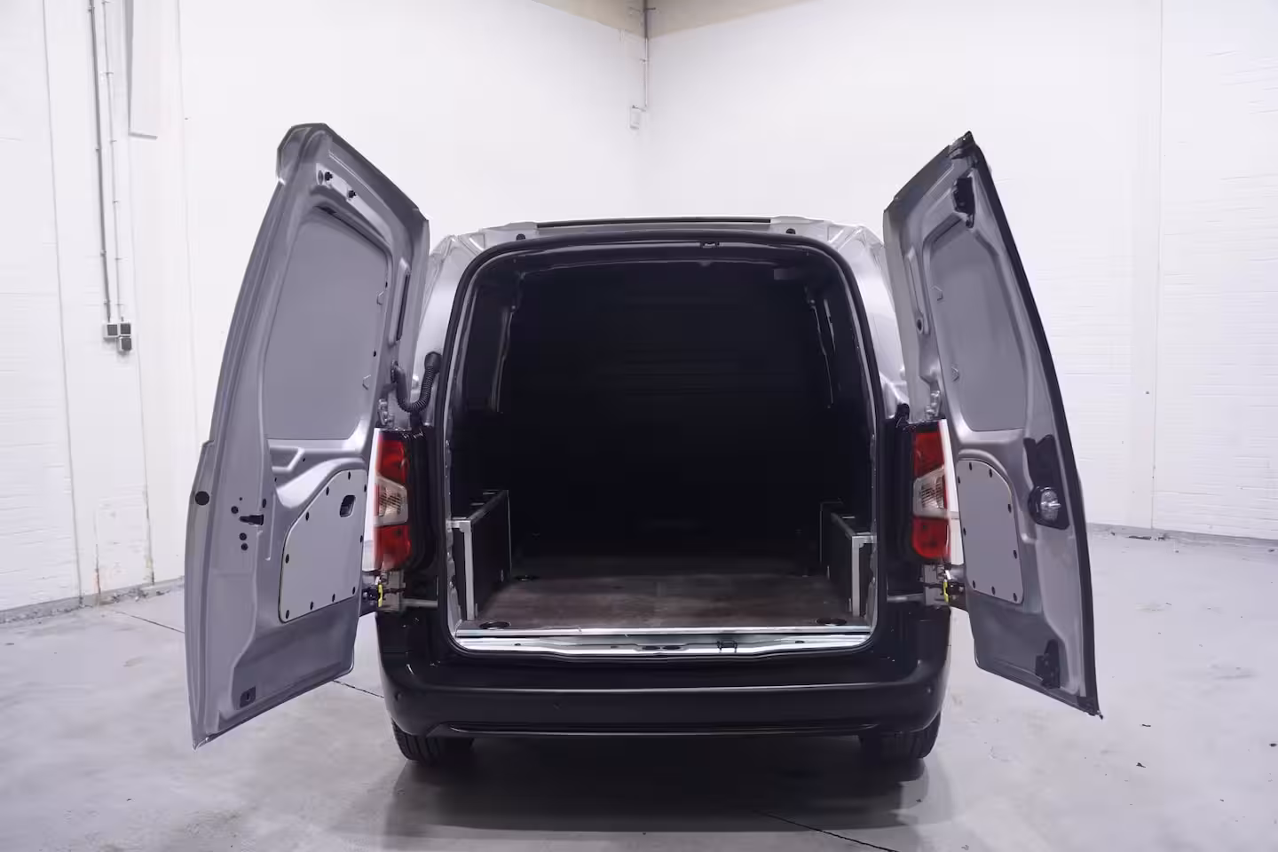 Opel Combo 1.5 BlueHDi 102 pk L1 Airco, Camera achter Apple Carplay, NAP, Laadruimte Pakket, PDC acht