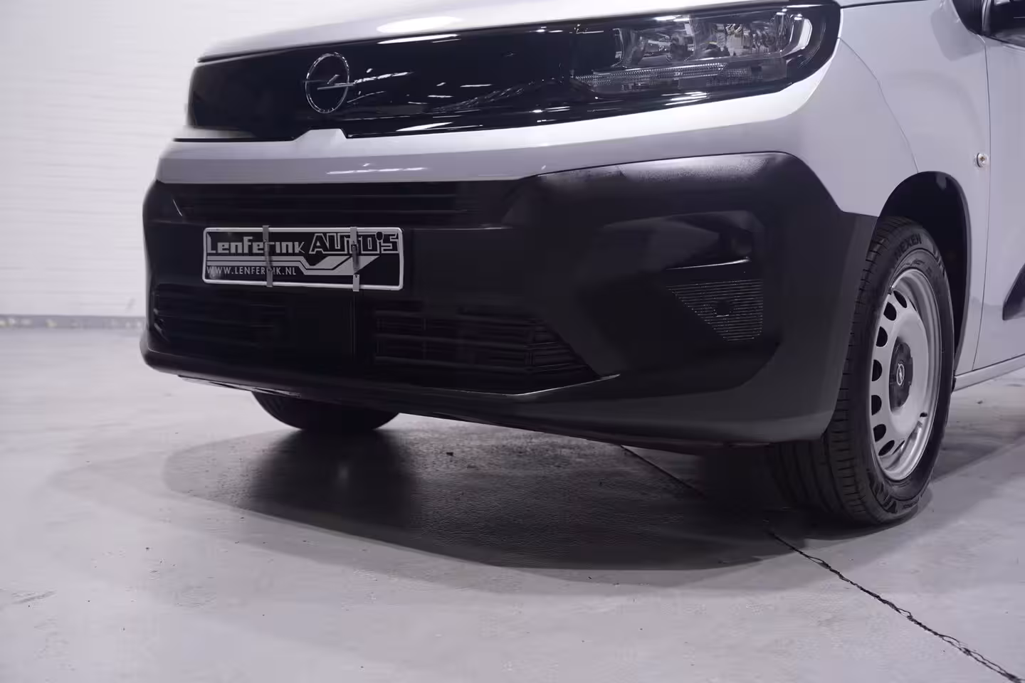 Opel Combo 1.5 BlueHDi 102 pk L1 Airco, Camera achter Apple Carplay, NAP, Laadruimte Pakket, PDC acht