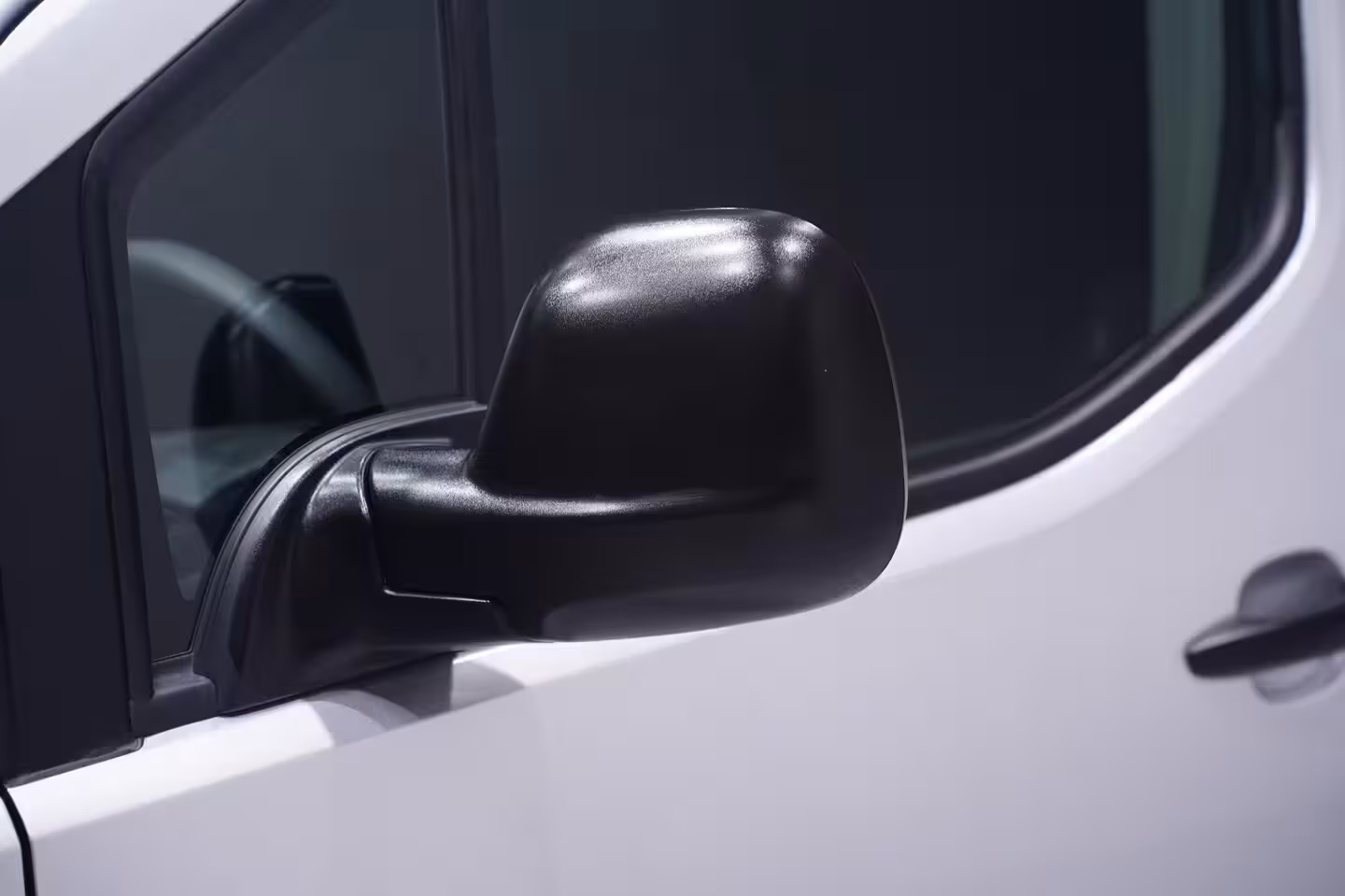 Opel Combo 1.5 BlueHDi 102 pk L1 Airco, Camera achter Apple Carplay, NAP, Laadruimte Pakket, PDC acht