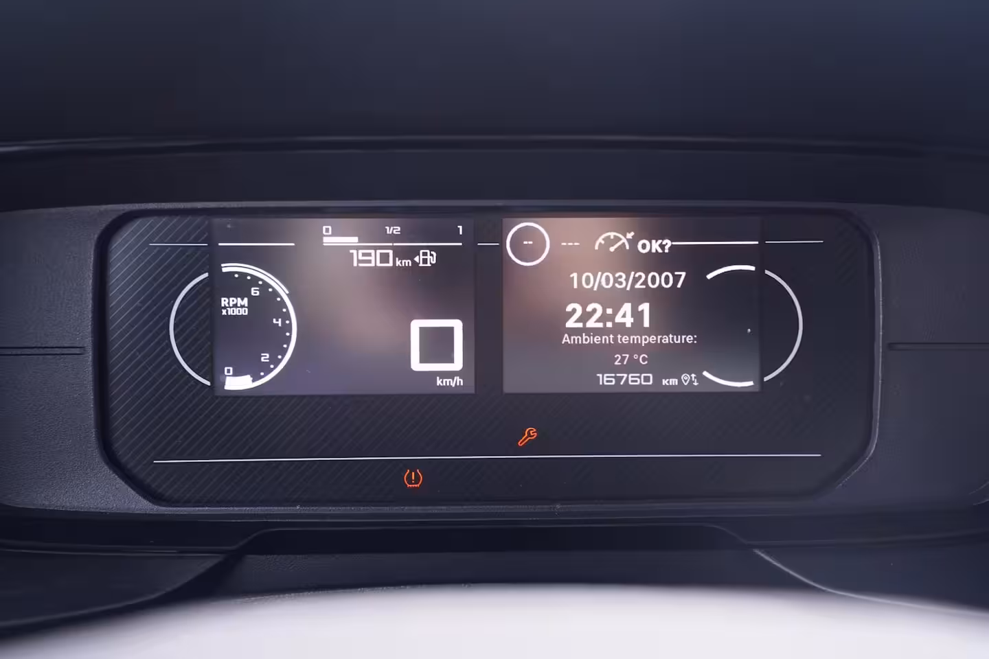 Opel Combo 1.5 BlueHDi 102 pk L1 Airco, Camera achter Apple Carplay, NAP, Laadruimte Pakket, PDC acht