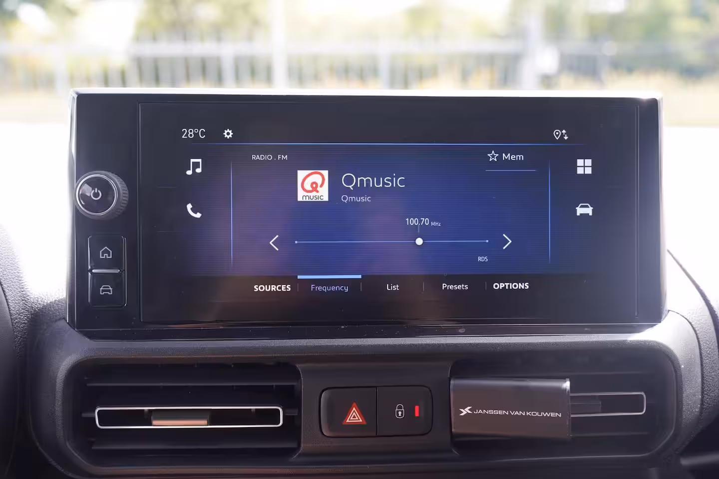 Opel Combo 1.5 BlueHDi 102 pk L1 Airco, Camera achter Apple Carplay, NAP, Laadruimte Pakket, PDC acht