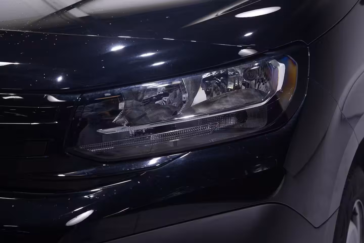 Peugeot Partner 1.5 BlueHDi 102 pk L1 Nwe Model Airco, Apple Carplay, Camera achter, NAP, PDC achter, 2-Zi
