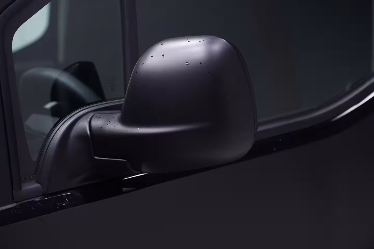 Peugeot Partner 1.5 BlueHDi 102 pk L1 Nwe Model Airco, Apple Carplay, Camera achter, NAP, PDC achter, 2-Zi