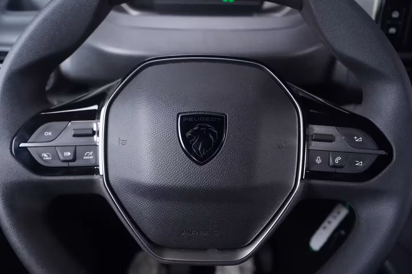 Peugeot Partner 1.5 BlueHDi 102 pk L1 Nwe Model Airco, Apple Carplay, Camera achter, NAP, PDC achter, 2-Zi