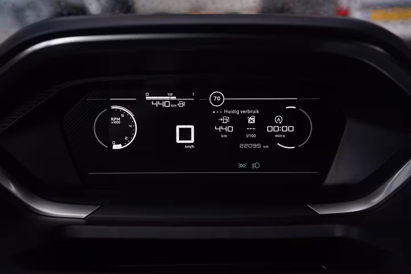 Peugeot Partner 1.5 BlueHDi 102 pk L1 Nwe Model Airco, Apple Carplay, Camera achter, NAP, PDC achter, 2-Zi