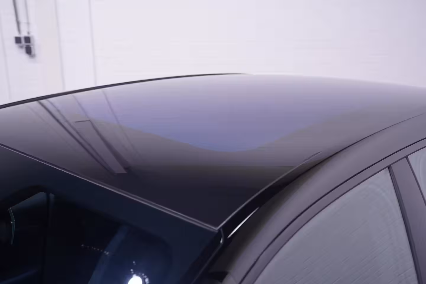 Lynk & Co 02 Core 66 kWh SOH 99% Apple Carplay Panoramadak Achteruitrijcamera Clima Stoelverwarming Nav