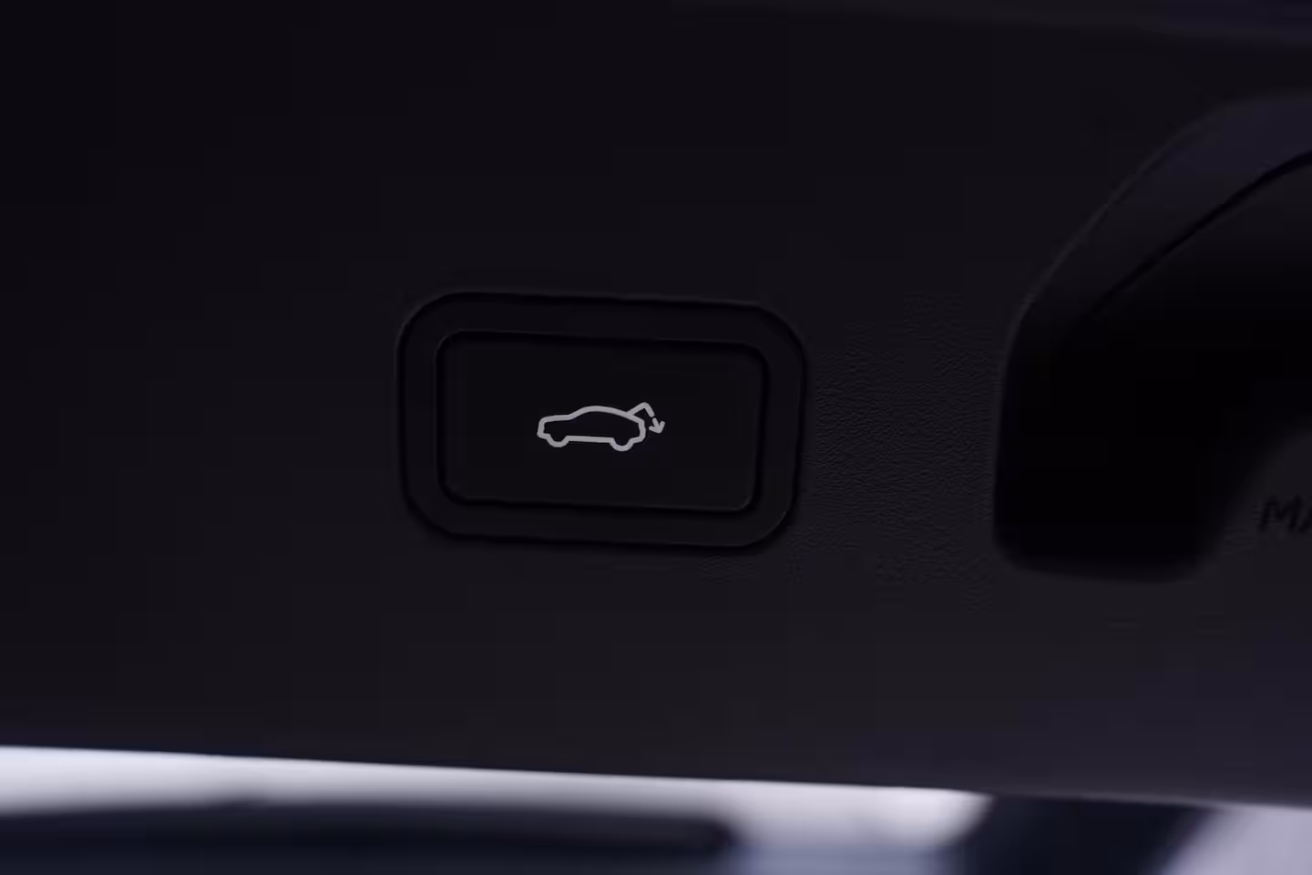 Lynk & Co 02 Core 66 kWh SOH 99% Apple Carplay Panoramadak Achteruitrijcamera Clima Stoelverwarming Nav