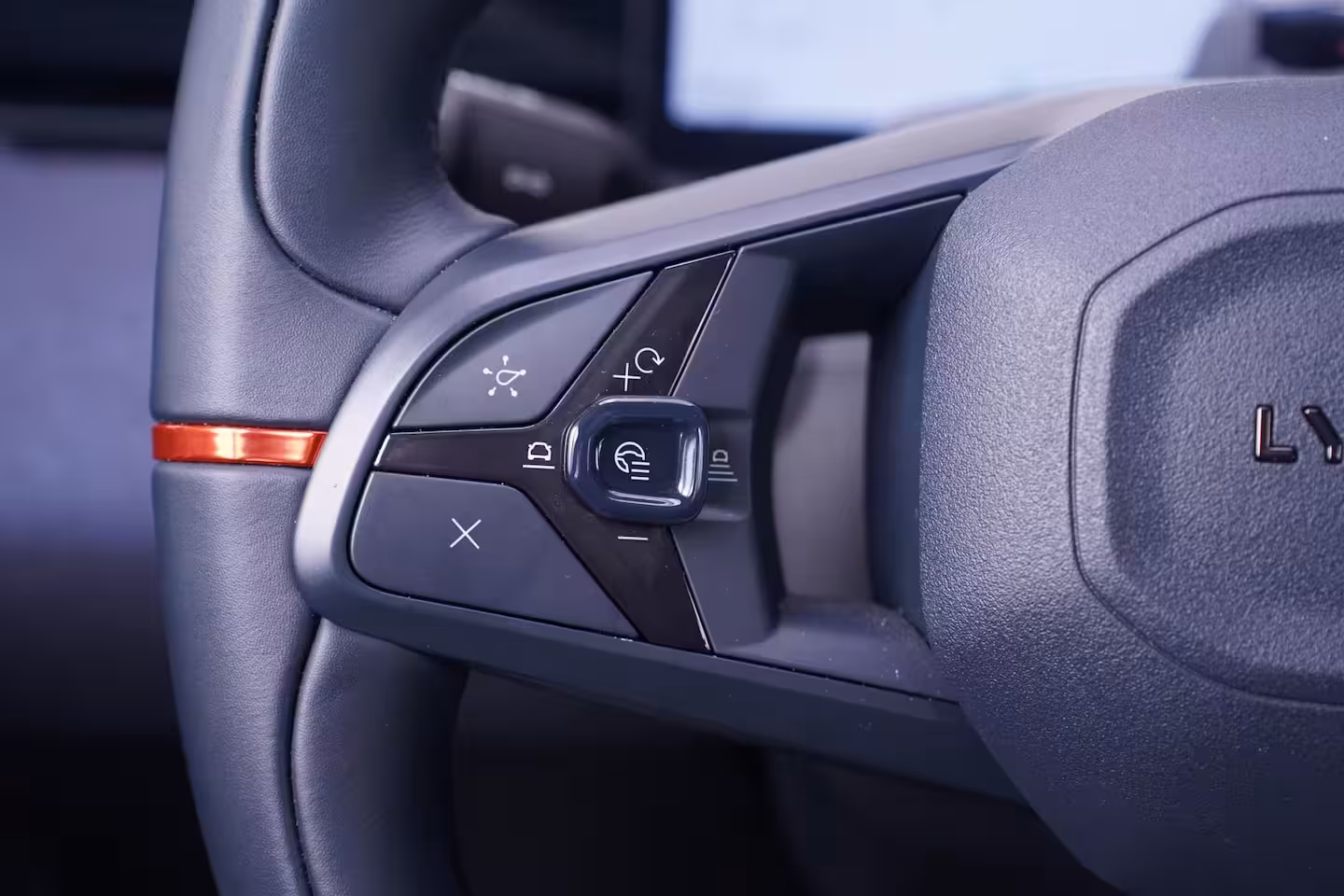 Lynk & Co 02 Core 66 kWh SOH 99% Apple Carplay Panoramadak Achteruitrijcamera Clima Stoelverwarming Nav