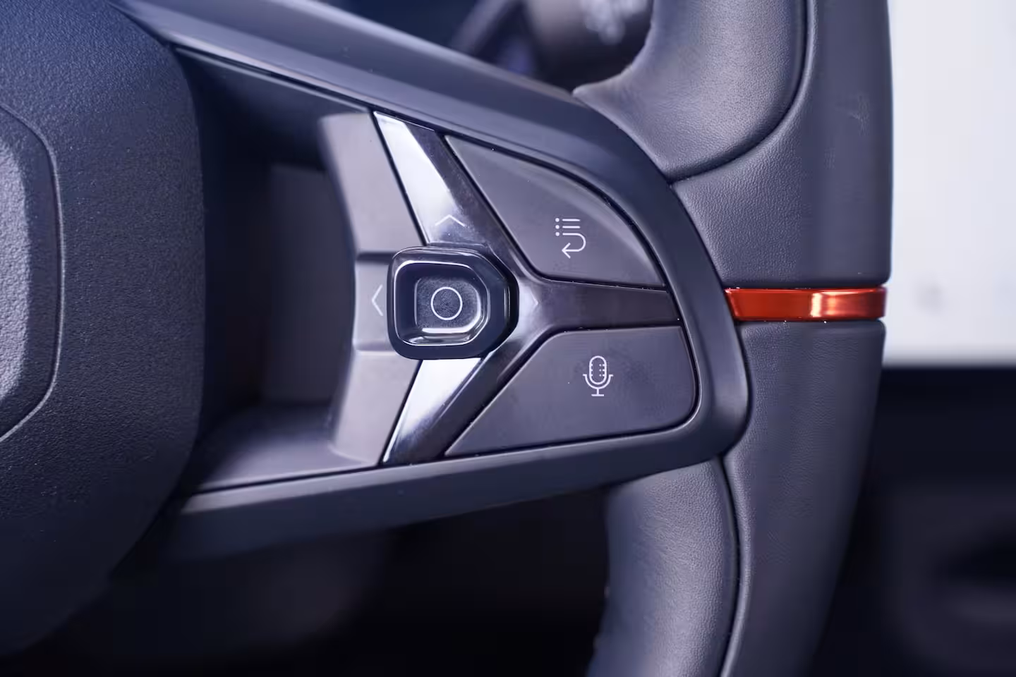 Lynk & Co 02 Core 66 kWh SOH 99% Apple Carplay Panoramadak Achteruitrijcamera Clima Stoelverwarming Nav