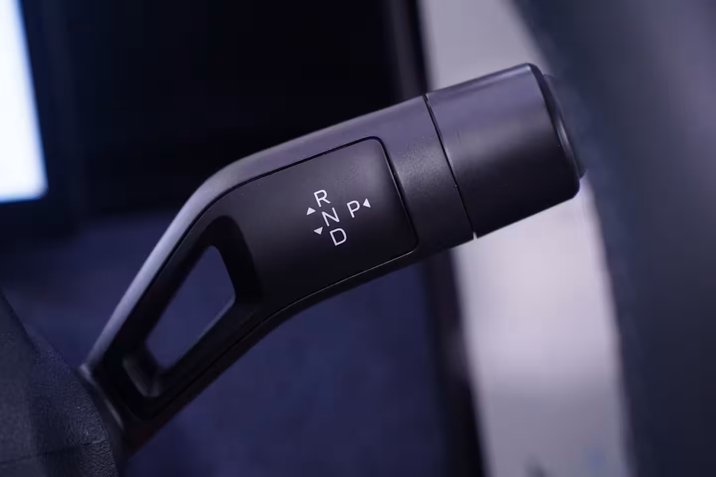 Lynk & Co 02 Core 66 kWh SOH 99% Apple Carplay Panoramadak Achteruitrijcamera Clima Stoelverwarming Nav