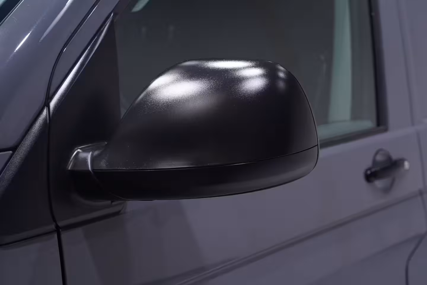 Volkswagen Transporter 2.0 TDI 150 pk DSG Aut. L2H1 Navi, Camera Achterklep, Laadruimte Pakket, PDC V+A, 3-Zits