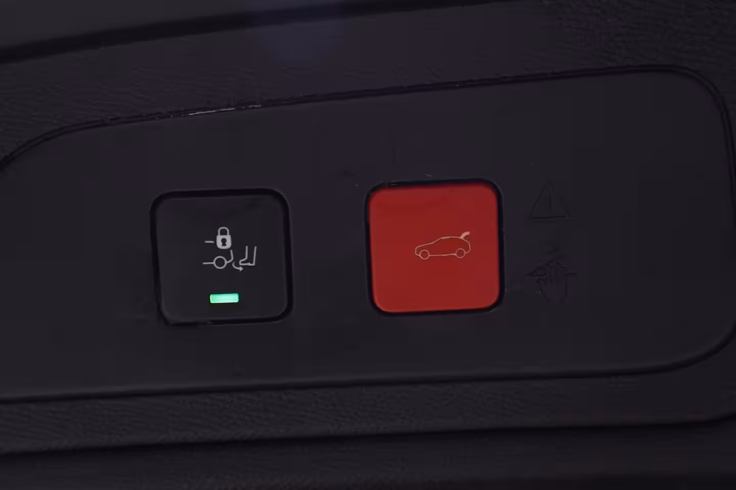 DS 7 Crossback 1.6 PureTech La Premiere Curcuma-uitvoering lederen comfort-stoelen panodak 20"-LMV Aplle