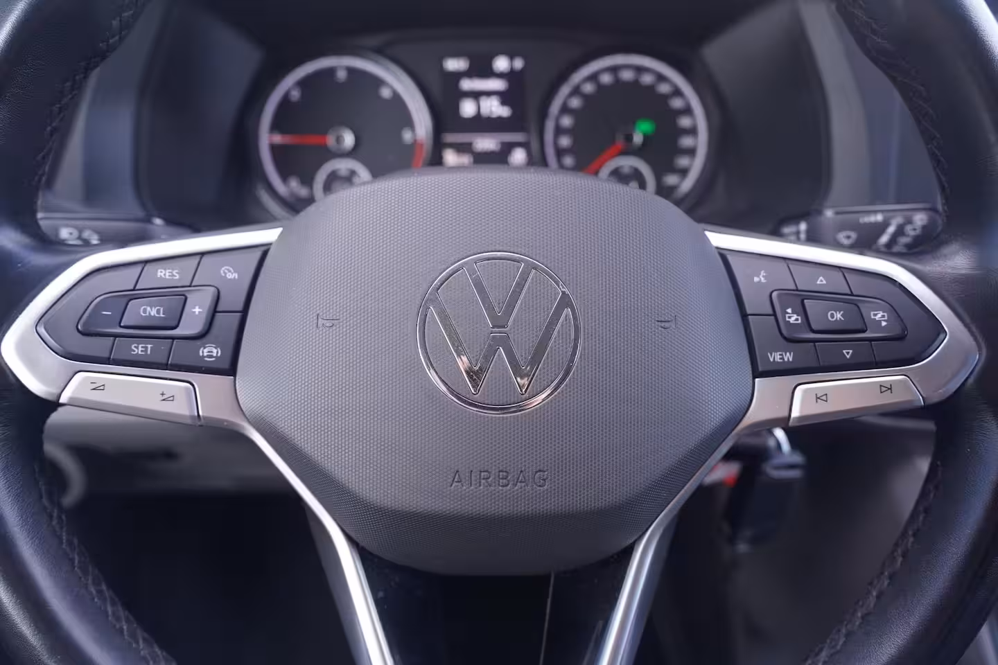 Volkswagen Transporter 2.0 TDI 150 pk DSG Aut. L1H1 Airco, 2x Schuifdeur Apple Carplay, Cruise Control, 16" LMV,