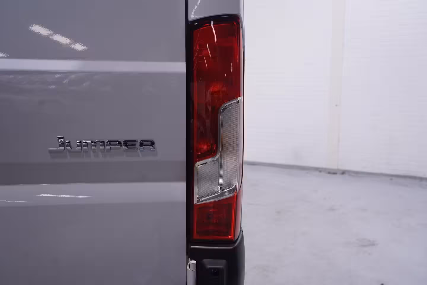 Citroën Jumper 2.2 HDI 140 pk L2H2 Airco, Cruise Control BPM vrij, Audiosysteem, PDC achter, 3-Zits