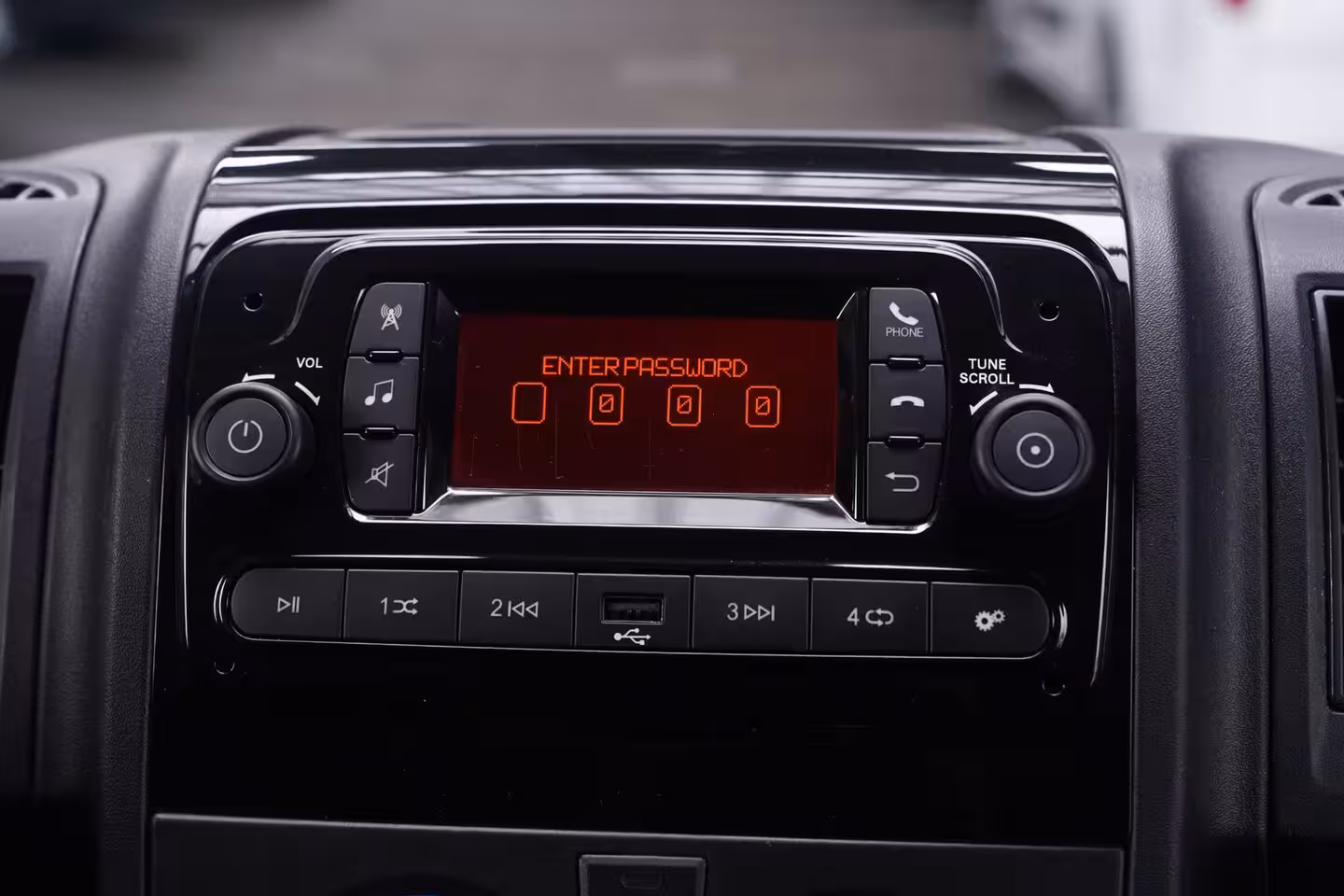 Citroën Jumper 2.2 HDI 140 pk L2H2 Airco, Cruise Control BPM vrij, Audiosysteem, PDC achter, 3-Zits