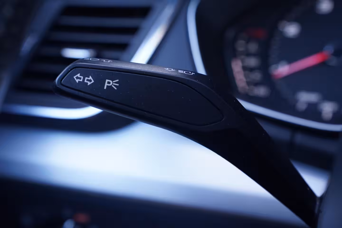 Audi Q5 35 TDI quattro S edition NAP 2e Eig. Led-koplampen S Line int/ext