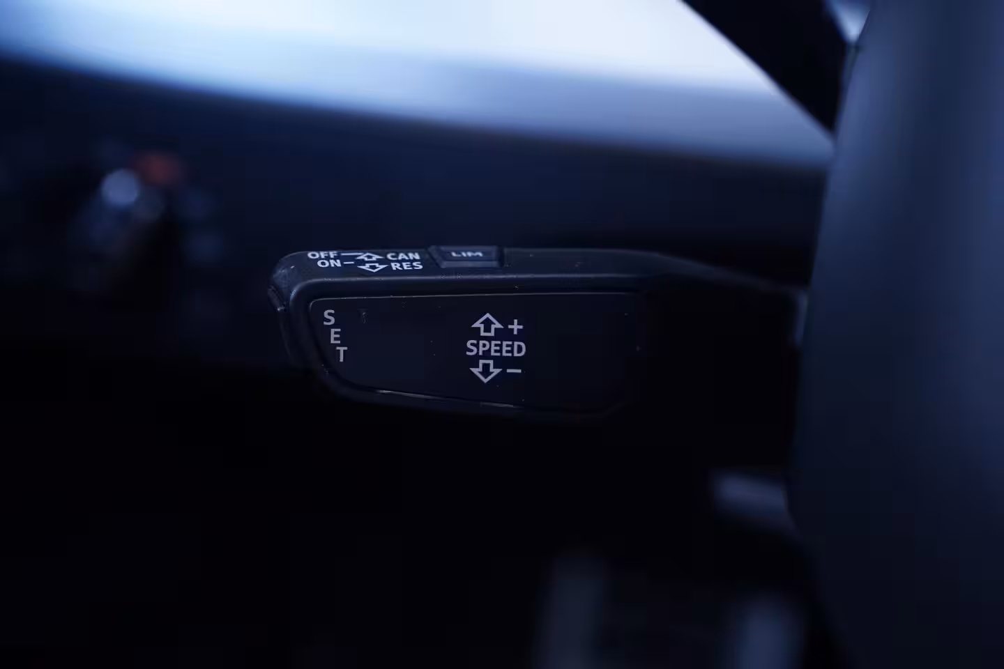 Audi Q5 35 TDI quattro S edition NAP 2e Eig. Led-koplampen S Line int/ext