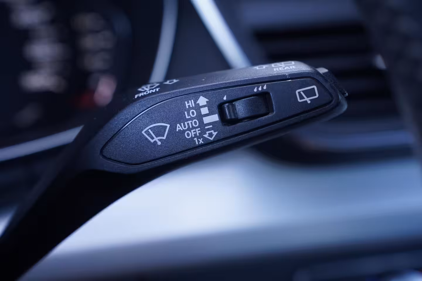 Audi Q5 35 TDI quattro S edition NAP 2e Eig. Led-koplampen S Line int/ext