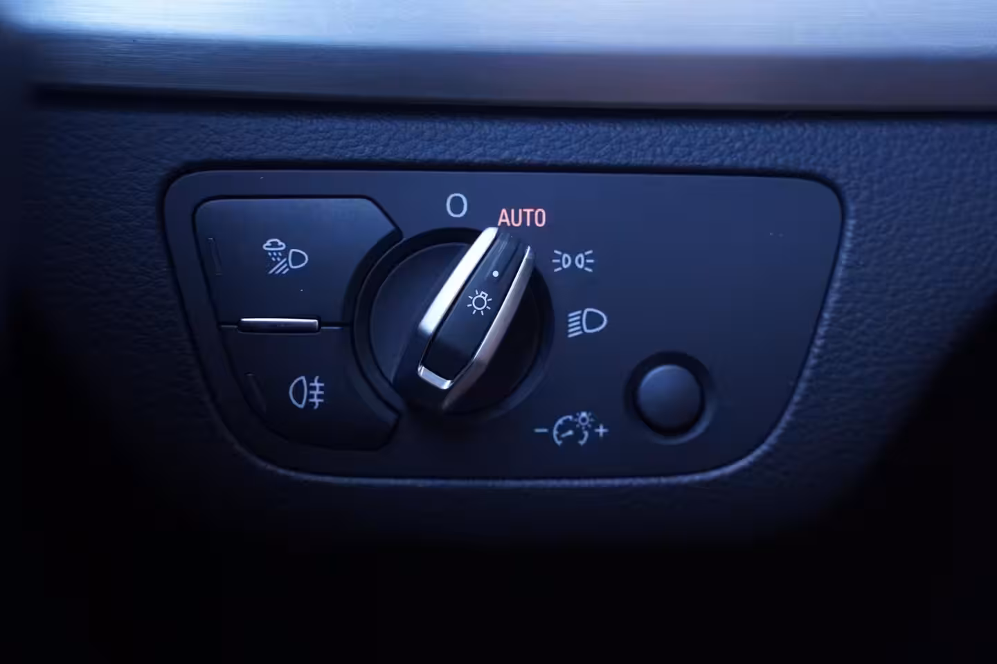Audi Q5 35 TDI quattro S edition NAP 2e Eig. Led-koplampen S Line int/ext