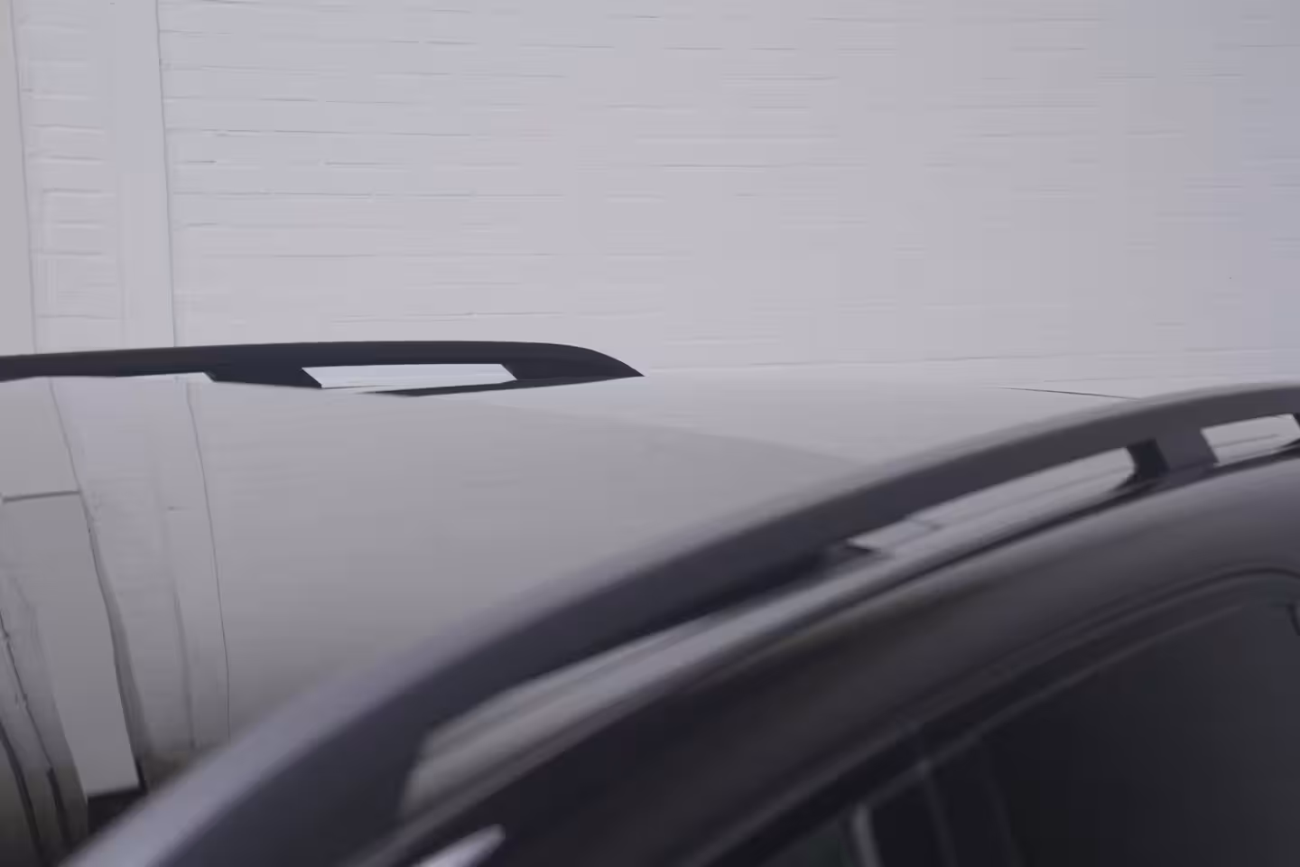Mercedes-Benz GLE-Klasse 400 e 4MATIC AMG Line Premium 1e Eig. NAP SOH 100%