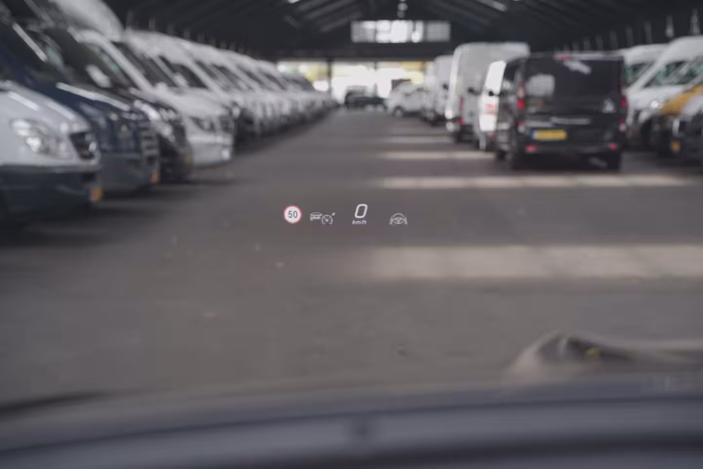 Mercedes-Benz GLE-Klasse 400 e 4MATIC AMG Line Premium 1e Eig. NAP SOH 100%