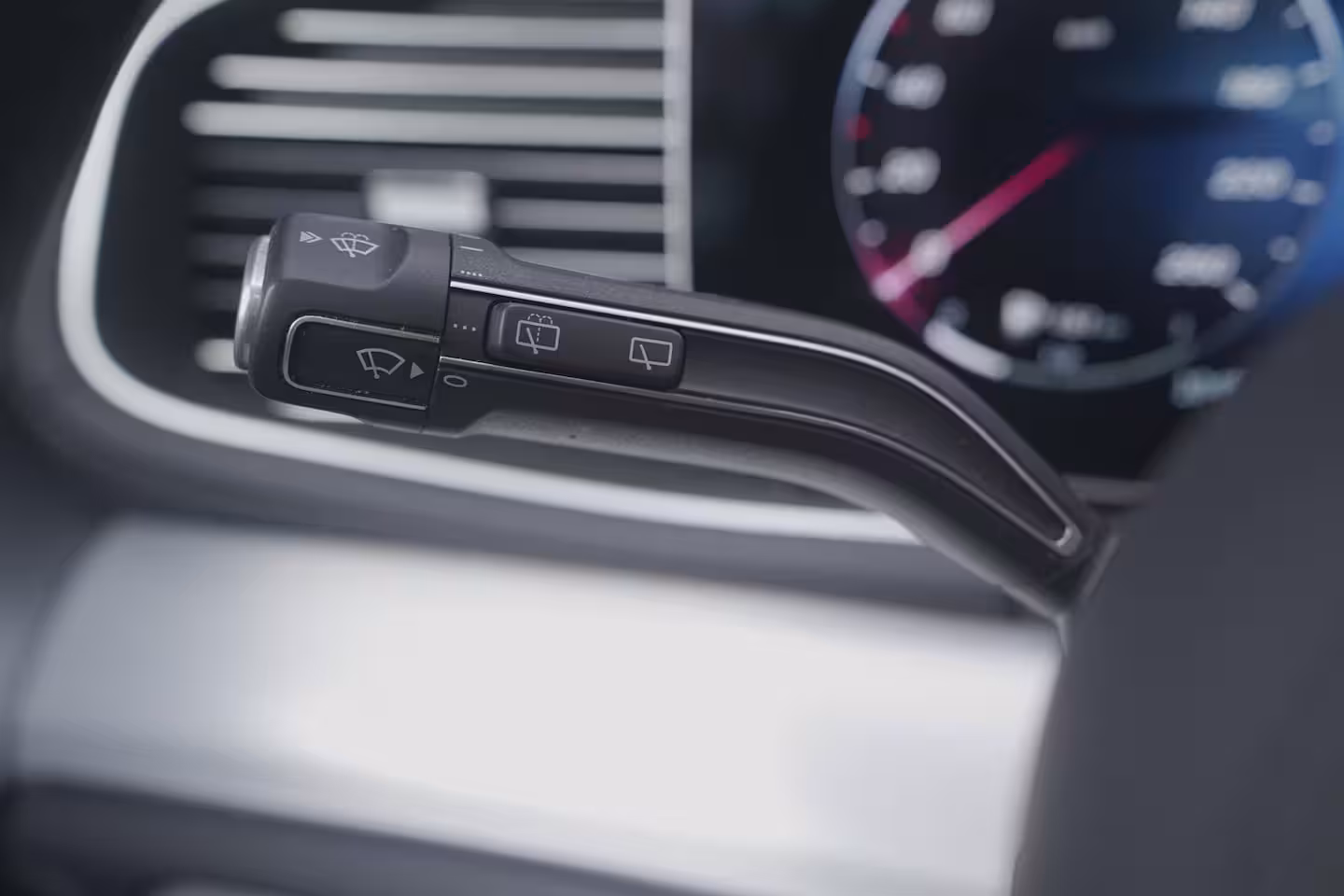 Mercedes-Benz GLE-Klasse 400 e 4MATIC AMG Line Premium 1e Eig. NAP SOH 100%