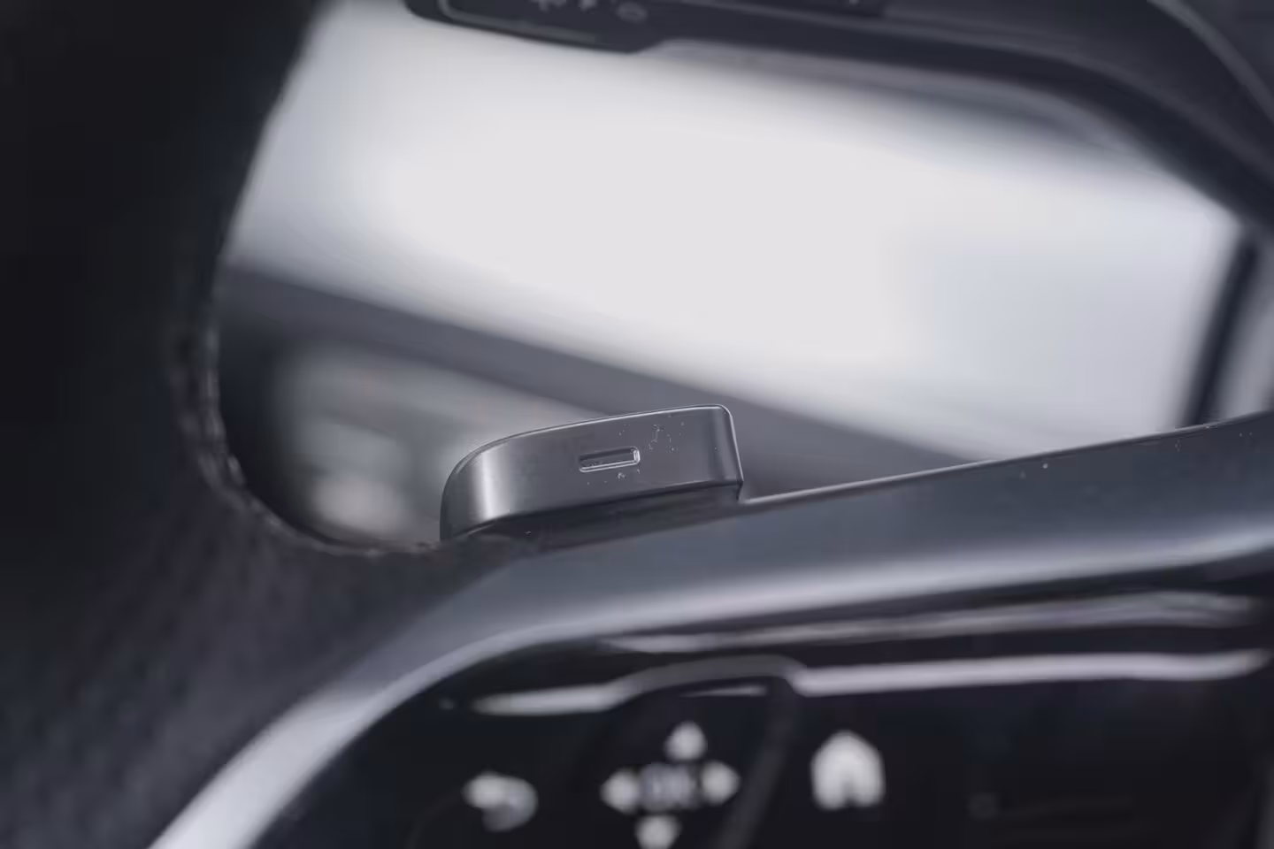 Mercedes-Benz GLE-Klasse 400 e 4MATIC AMG Line Premium 1e Eig. NAP SOH 100%