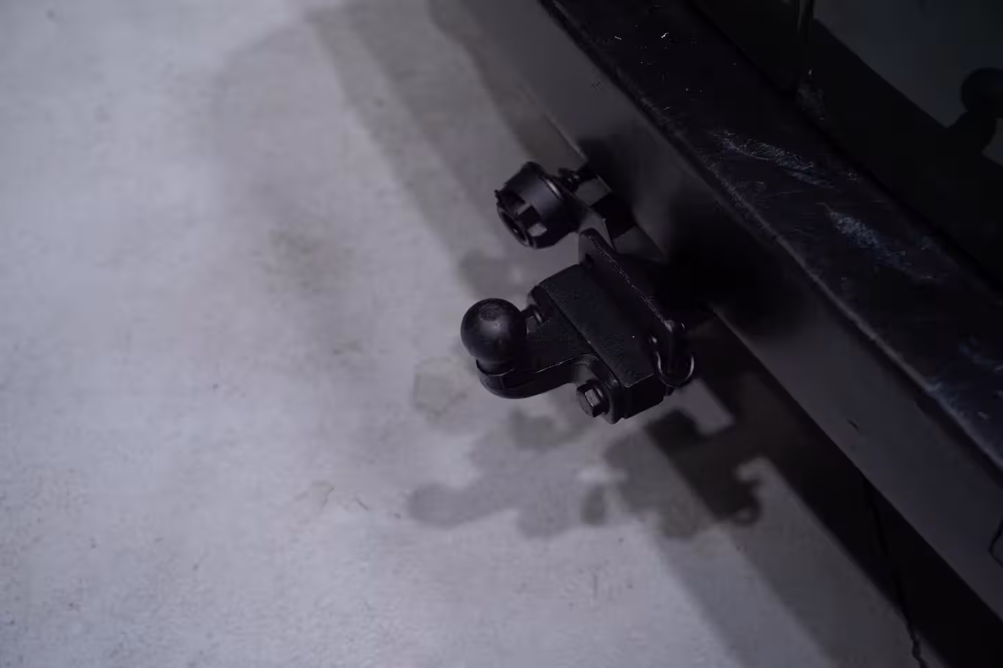 Toyota ProAce 2.0D 128 pk L2H1 Aspiration Airco, Cruise Control Trekhaak, 3-Zits