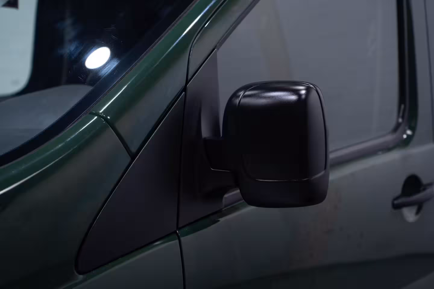 Toyota ProAce 2.0D 128 pk L2H1 Aspiration Airco, Cruise Control Trekhaak, 3-Zits