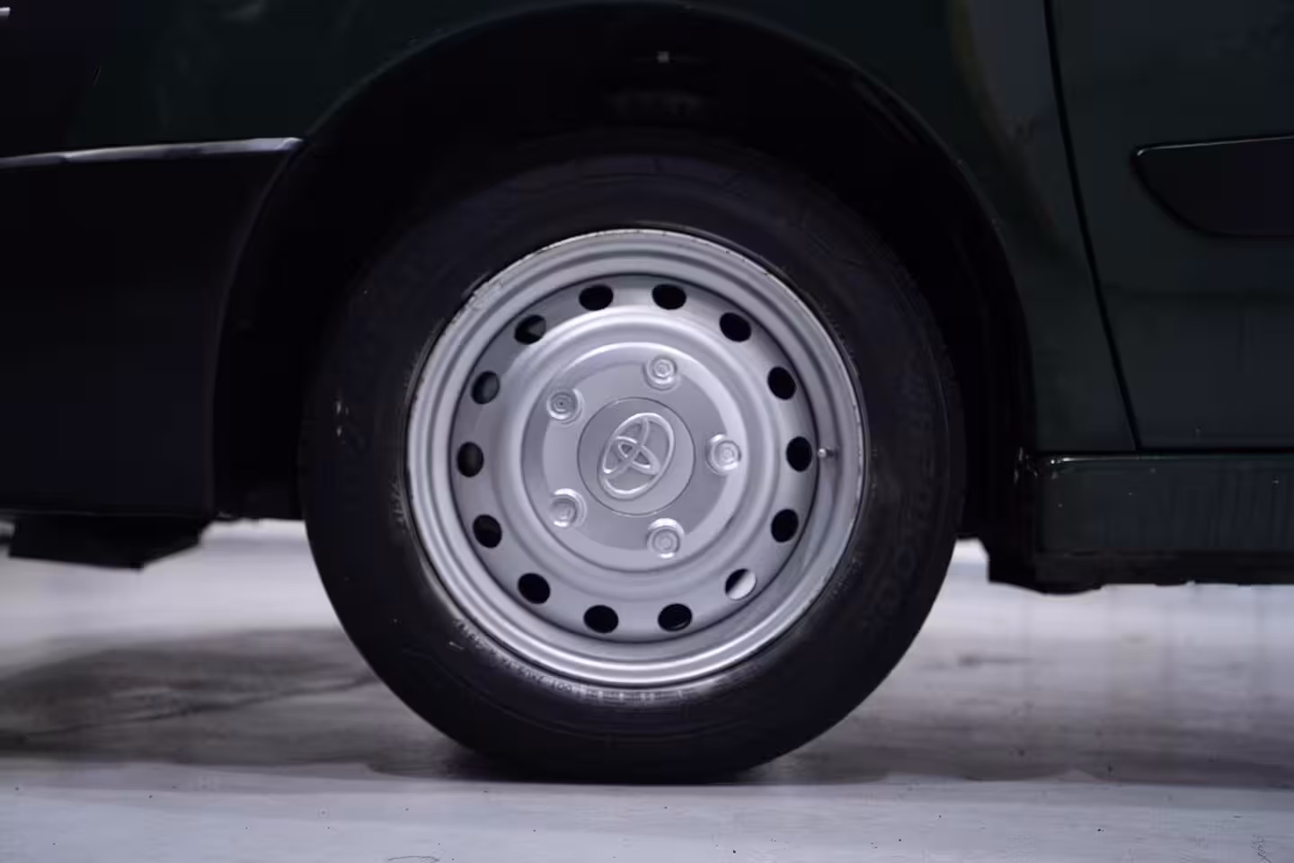 Toyota ProAce 2.0D 128 pk L2H1 Aspiration Airco, Cruise Control Trekhaak, 3-Zits
