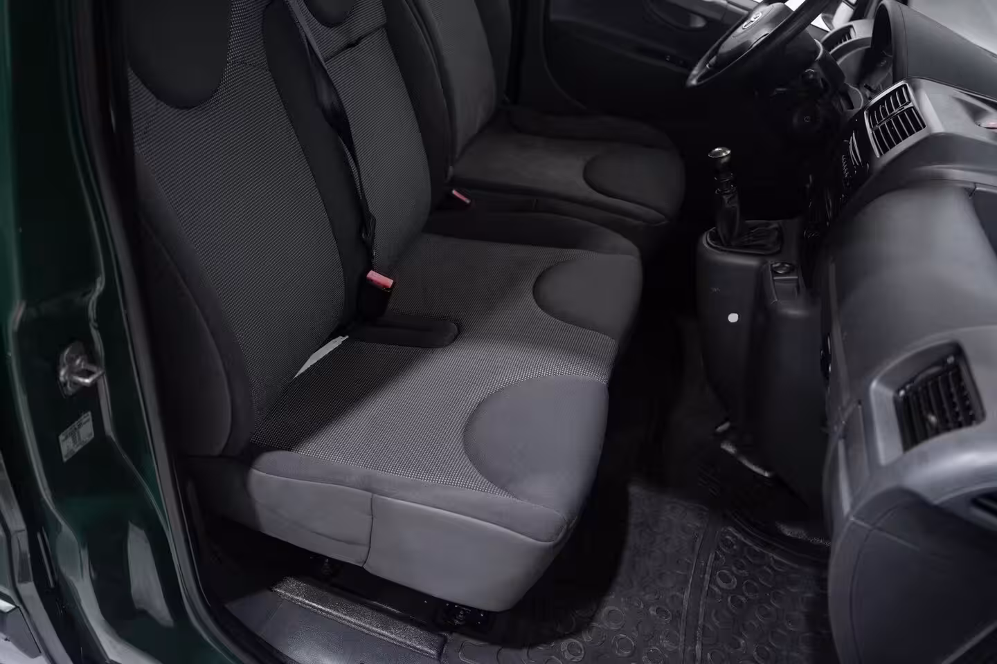 Toyota ProAce 2.0D 128 pk L2H1 Aspiration Airco, Cruise Control Trekhaak, 3-Zits