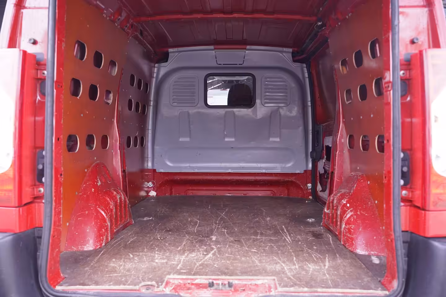 Toyota ProAce 1.6D 90 pk Lang L2 Aspiration Airco Cruise Control, Sidebars, 3-Zits