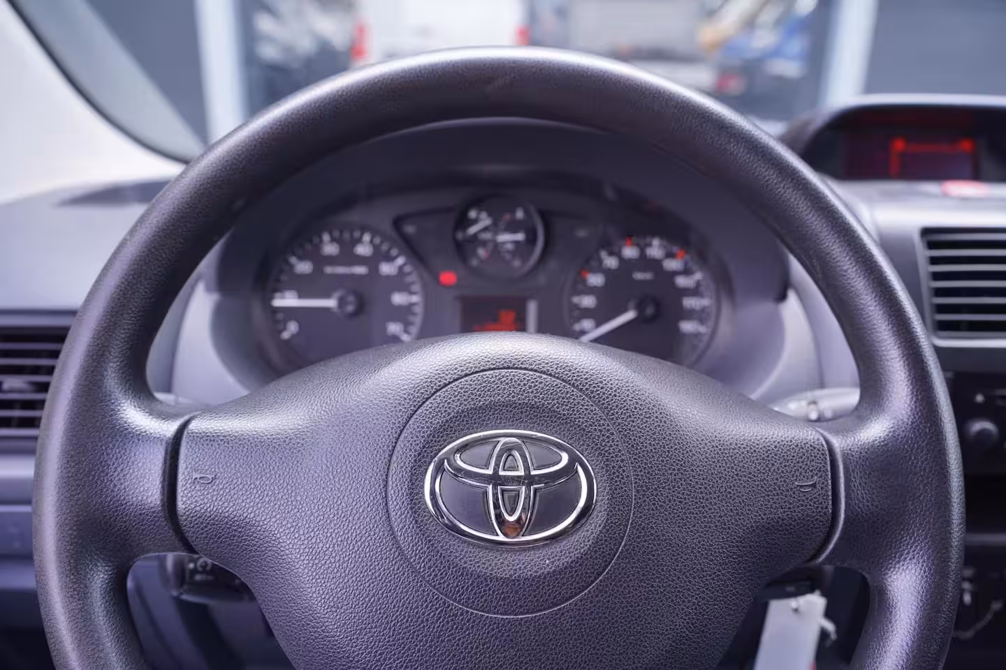 Toyota ProAce 1.6D 90 pk Lang L2 Aspiration Airco Cruise Control, Sidebars, 3-Zits