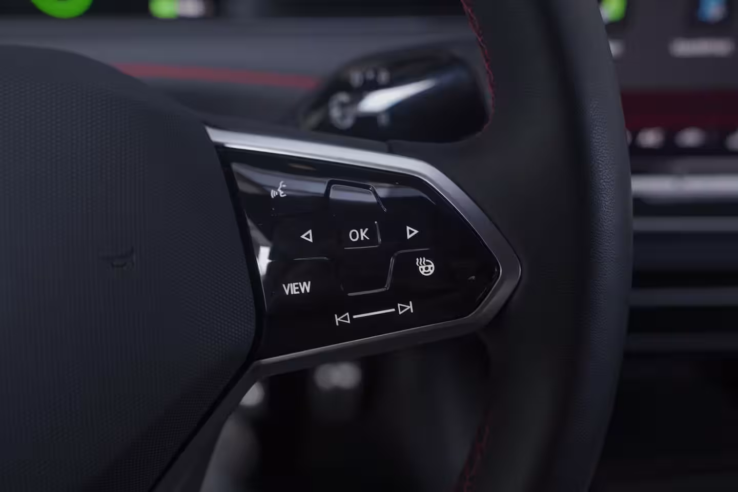 Volkswagen ID.7 GTX 86KWh 4Motion SOH 97% Head-Up Display Navi Apple Carplay Achteruitrijcamera 20"-lmv St