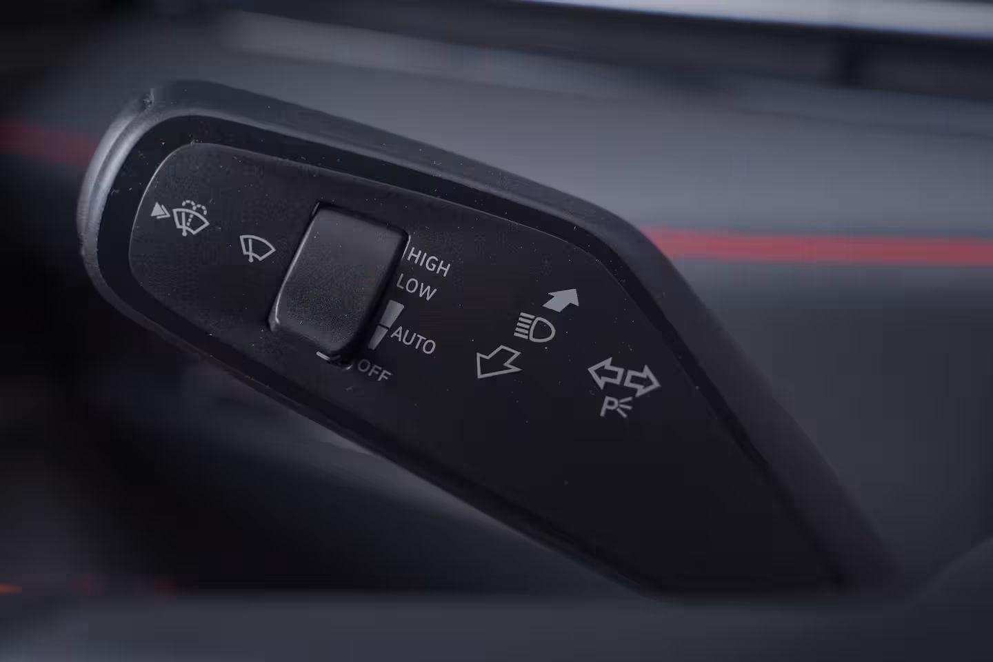 Volkswagen ID.7 GTX 86KWh 4Motion SOH 97% Head-Up Display Navi Apple Carplay Achteruitrijcamera 20"-lmv St