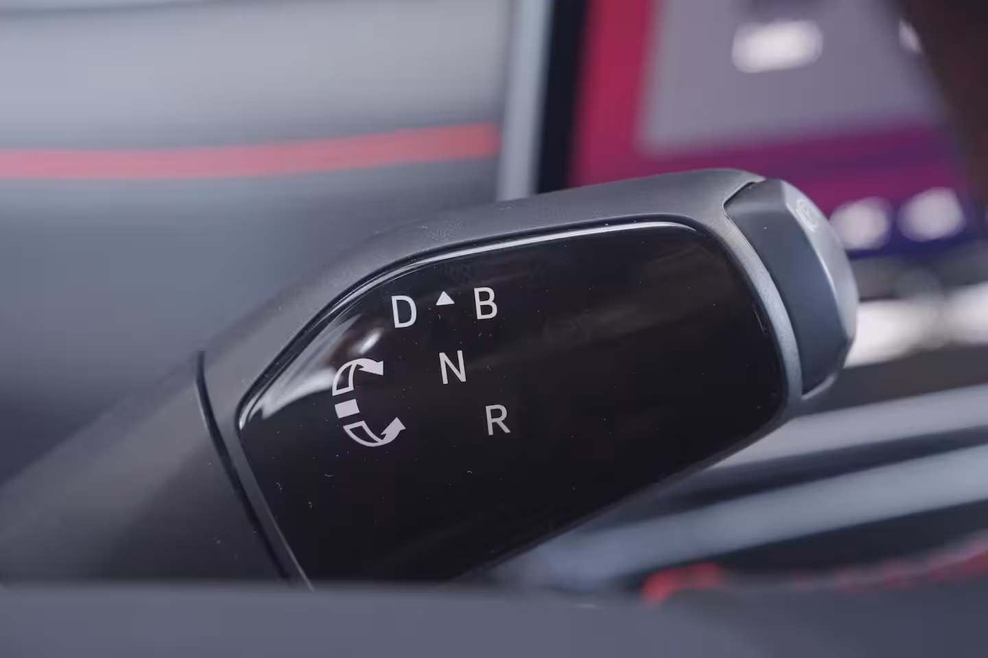 Volkswagen ID.7 GTX 86KWh 4Motion SOH 97% Head-Up Display Navi Apple Carplay Achteruitrijcamera 20"-lmv St
