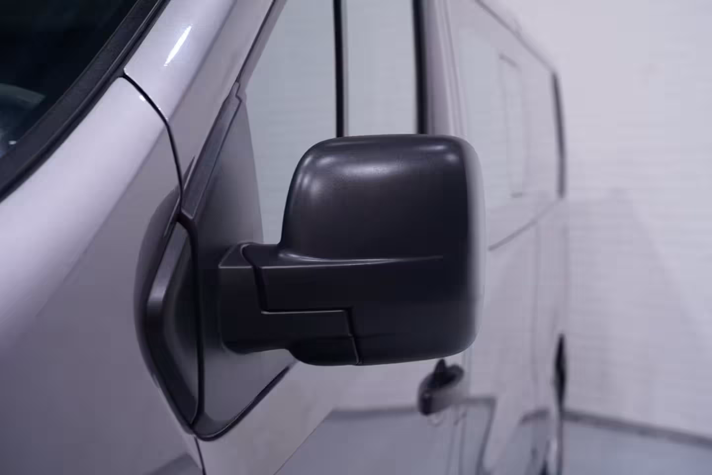 Renault Trafic 1.6 dCi 125 pk Dubbel Cabine L2 Navi, Trekhaak Airco ECC, Cruise Control, Slechts 117 dkm,
