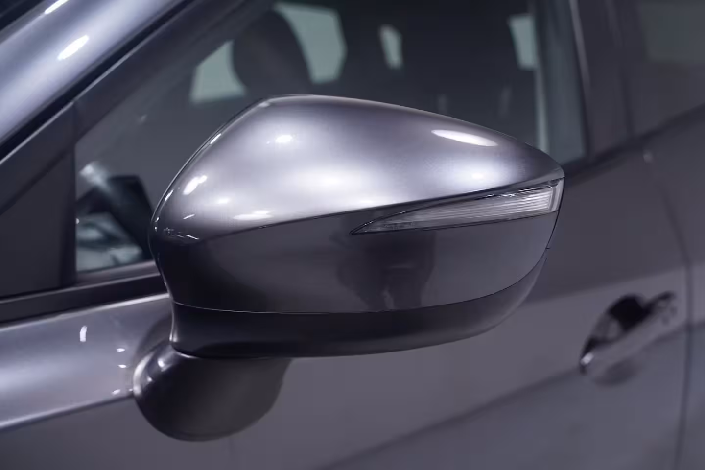 Mazda CX-3 2.0 SkyActiv-G 120 GT-Luxury NAP Camera Led koplampen Leder Navi Trekhaak PDC Stoelverwarm