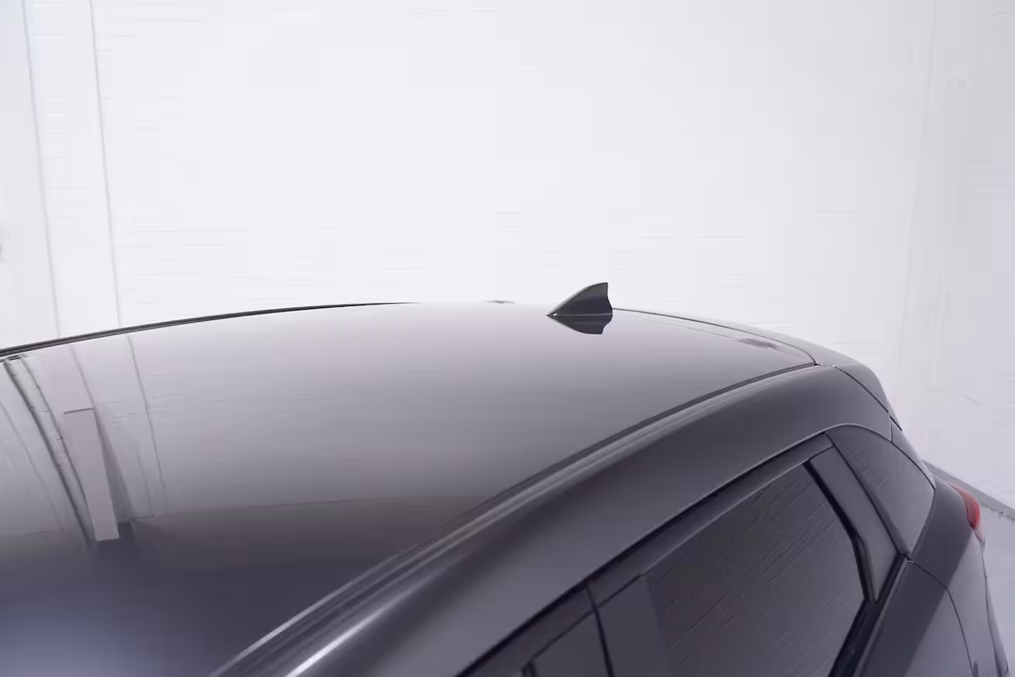 Mazda CX-3 2.0 SkyActiv-G 120 GT-Luxury NAP Camera Led koplampen Leder Navi Trekhaak PDC Stoelverwarm