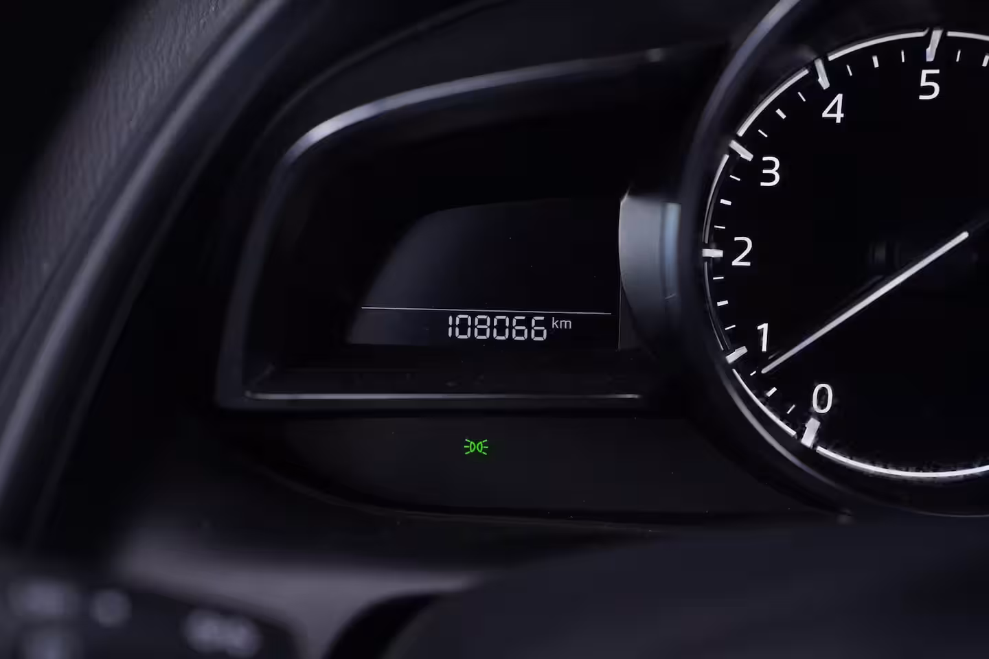 Mazda CX-3 2.0 SkyActiv-G 120 GT-Luxury NAP Camera Led koplampen Leder Navi Trekhaak PDC Stoelverwarm