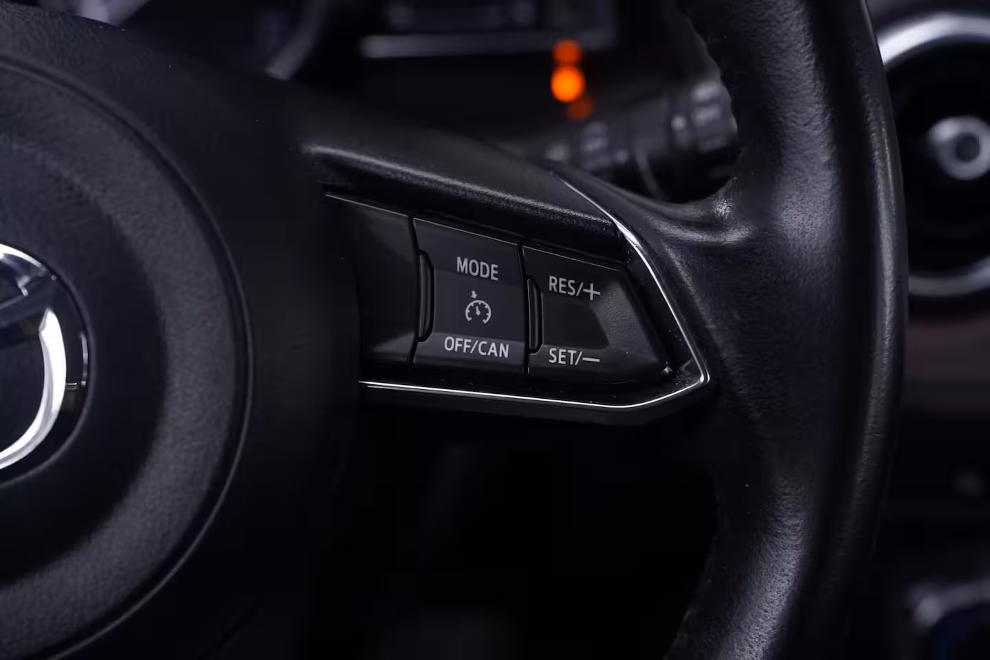 Mazda CX-3 2.0 SkyActiv-G 120 GT-Luxury NAP Camera Led koplampen Leder Navi Trekhaak PDC Stoelverwarm
