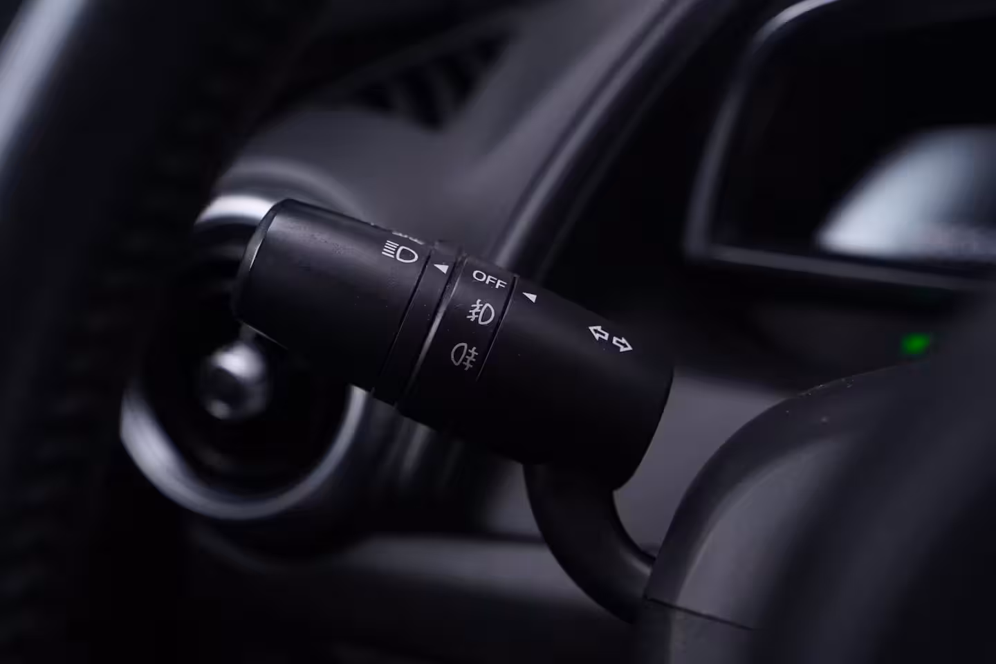 Mazda CX-3 2.0 SkyActiv-G 120 GT-Luxury NAP Camera Led koplampen Leder Navi Trekhaak PDC Stoelverwarm
