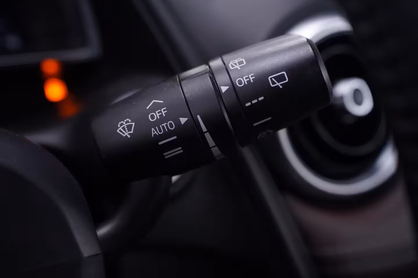 Mazda CX-3 2.0 SkyActiv-G 120 GT-Luxury NAP Camera Led koplampen Leder Navi Trekhaak PDC Stoelverwarm