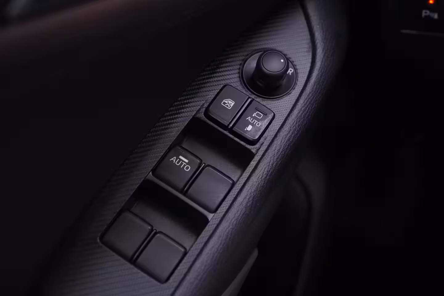 Mazda CX-3 2.0 SkyActiv-G 120 GT-Luxury NAP Camera Led koplampen Leder Navi Trekhaak PDC Stoelverwarm