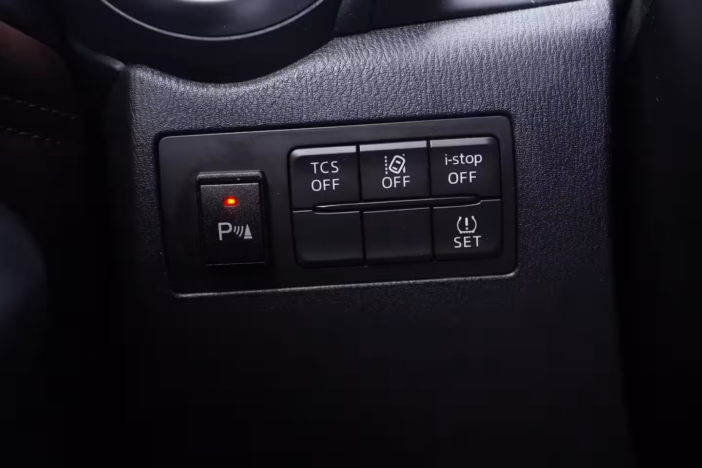 Mazda CX-3 2.0 SkyActiv-G 120 GT-Luxury NAP Camera Led koplampen Leder Navi Trekhaak PDC Stoelverwarm