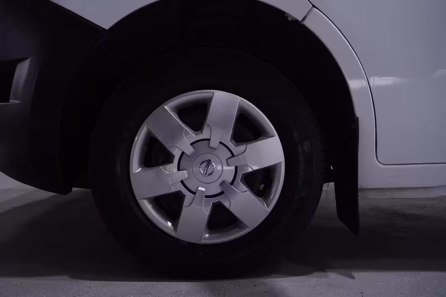 Nissan Interstar 2.3 DCi 165 pk Bakwagen met Laadklep Airco, Apple Carplay, Camera, Cruise Control, 3-Zits