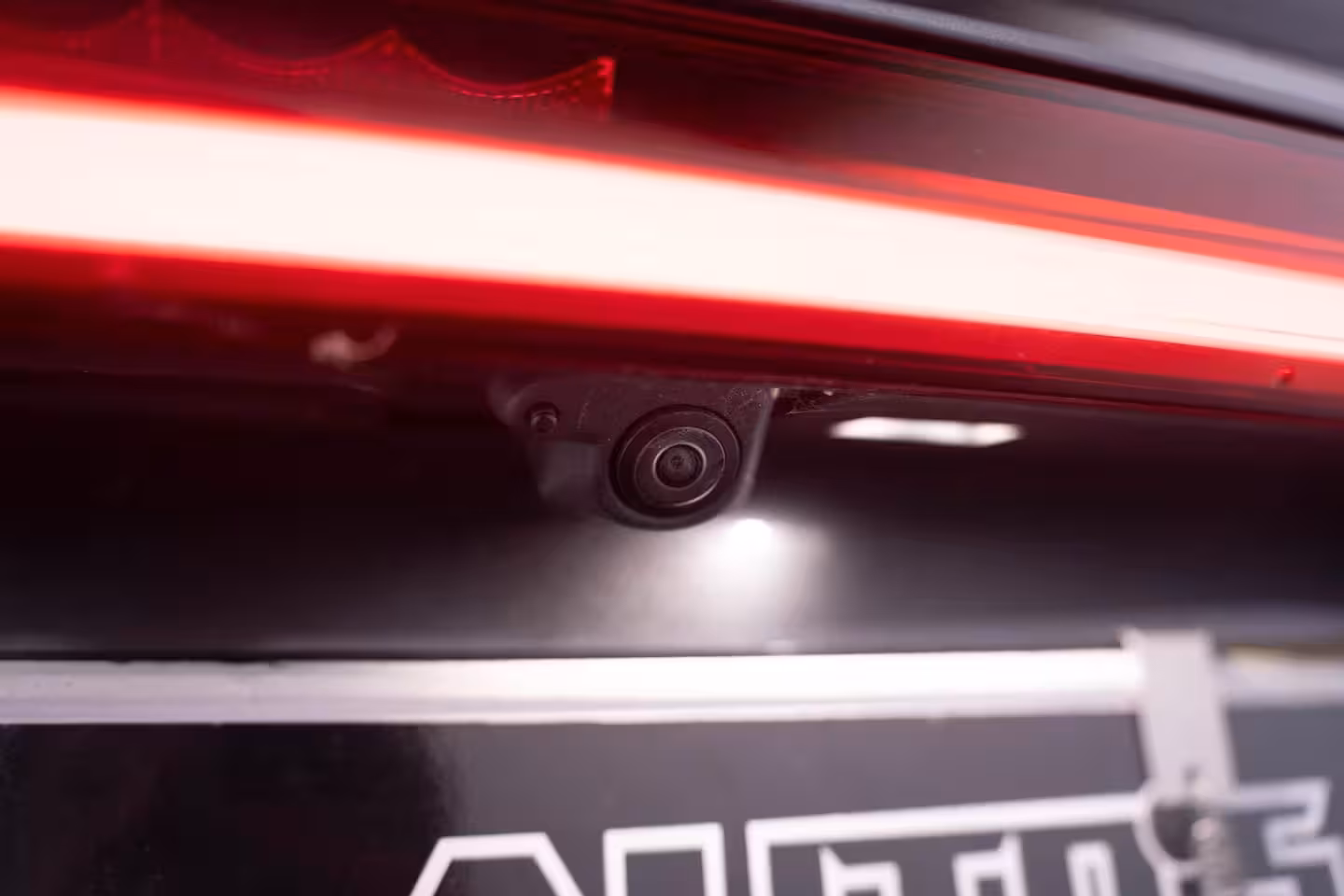 Audi A7 Sportback 3.0 TDI S7 Quattro 349 pk Vol opties, Verkoop in Opdracht, LED Koplampen, Panodak, Leder Z