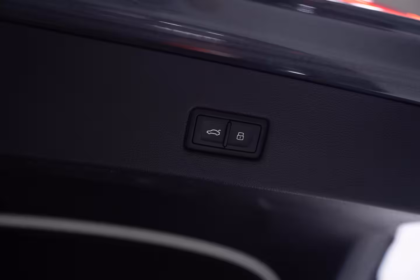 Audi A7 Sportback 3.0 TDI S7 Quattro 349 pk Vol opties, Verkoop in Opdracht, LED Koplampen, Panodak, Leder Z