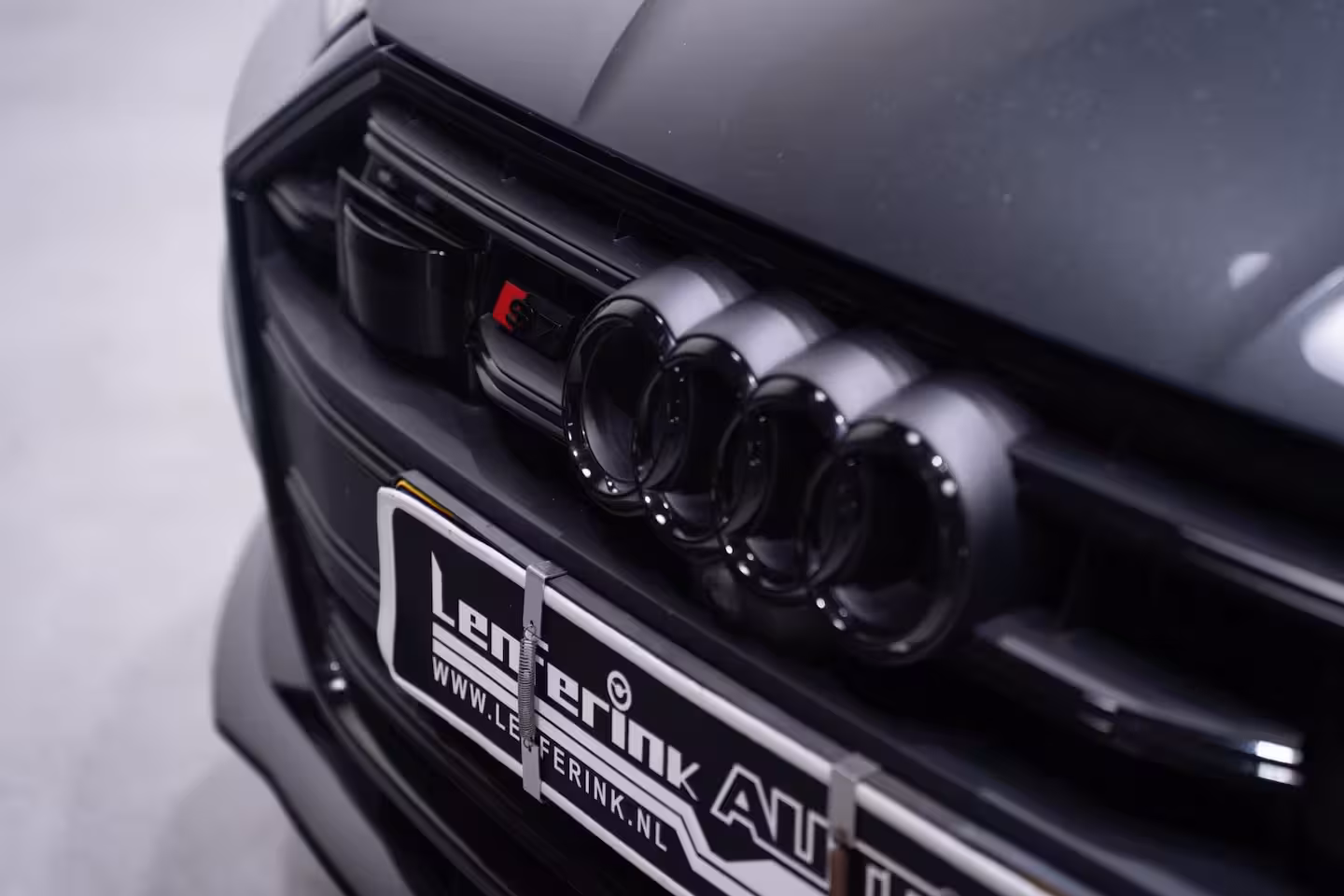 Audi A7 Sportback 3.0 TDI S7 Quattro 349 pk Vol opties, Verkoop in Opdracht, LED Koplampen, Panodak, Leder Z